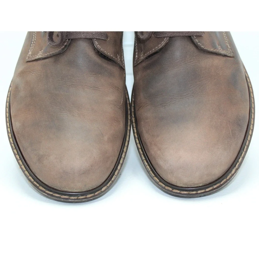 Ecco sku 3457m
